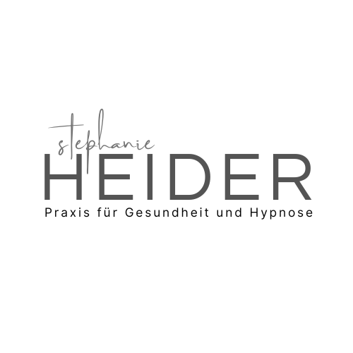 Praxis für Gesundheit und Hypnose Stephanie Heider