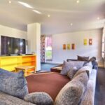 ARBERLAND-Akademie-TV-Raum © Landkreis Regen