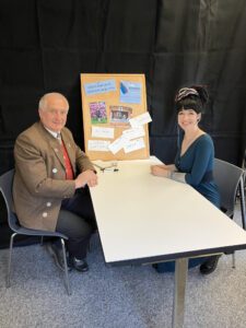 Andreas Tax Miriam Lange_cConstanzeSteffel