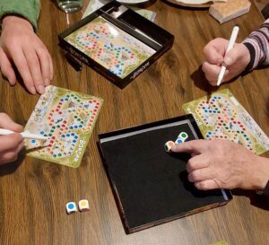 Bild Hände Spielen_Steffel Constanze