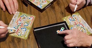 Bild Hände Spielen_Steffel Constanze