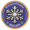 Logo Eissporthalle Regen
