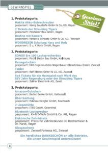 Gewinnspiel Berufswahltag 2026_3© KEW