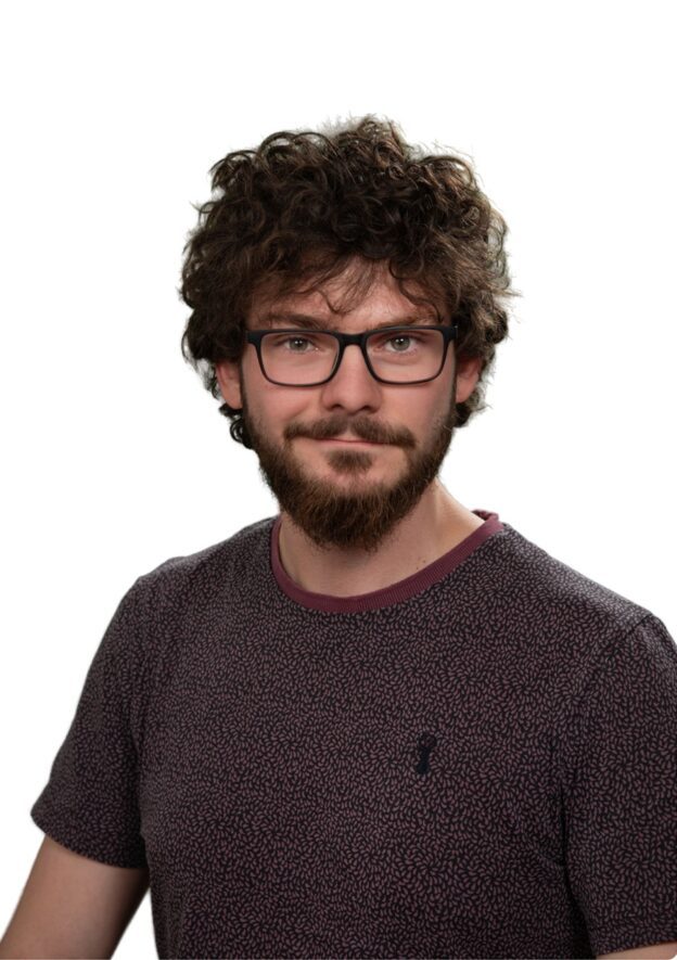 Kreisrat Gierl Moritz © Gierl Moritz