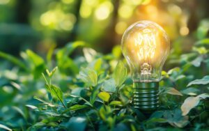 Gluehbirne-Umwelt-Natur-AdobeStock_1026399363-©Thanaseth.jpeg