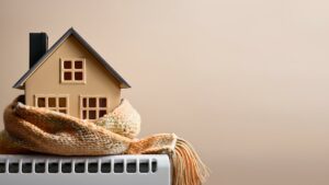 Haus-Schal-Warm-Energie-AdobeStock_1033694156-©Сергій-Колесніков.jpeg