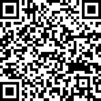 QR-Code "Hier geht´s zum Impfpasscheck"