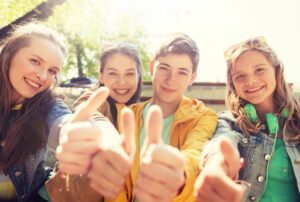 Foto: AdobeStock©Syda Productions