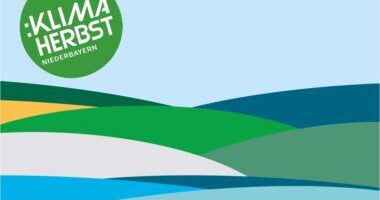 Klimaherbst-Niederbayern 2025