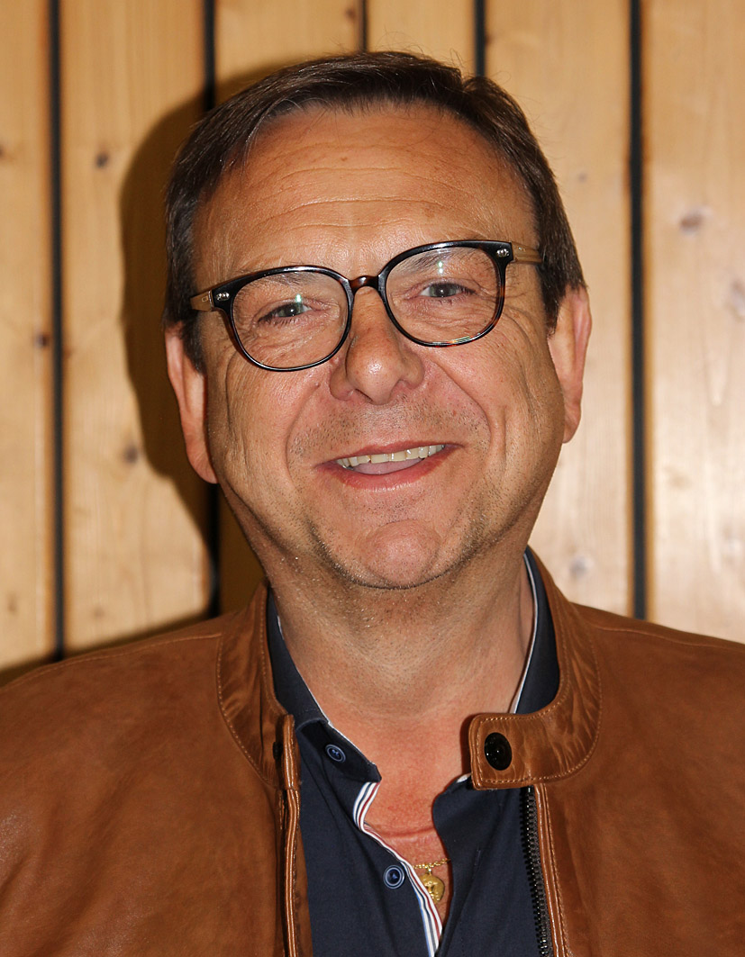 Wittmann Franz Landkreis Regen