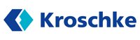 Logo Kroschke, Akzeptanzpartner