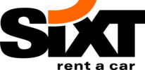 Logo-Autovermietung-Sixt