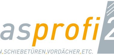 Logo Glasprofi24