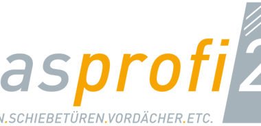 Logo Glasprofi24