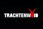 Logo Trachtenwuid