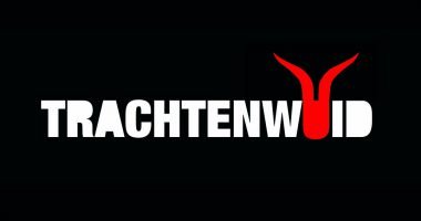 Logo Trachtenwuid