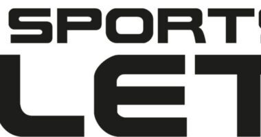 Mountain Outlet Logo_