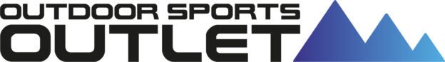 Mountain Outlet Logo_