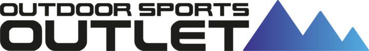 Mountain Outlet Logo_
