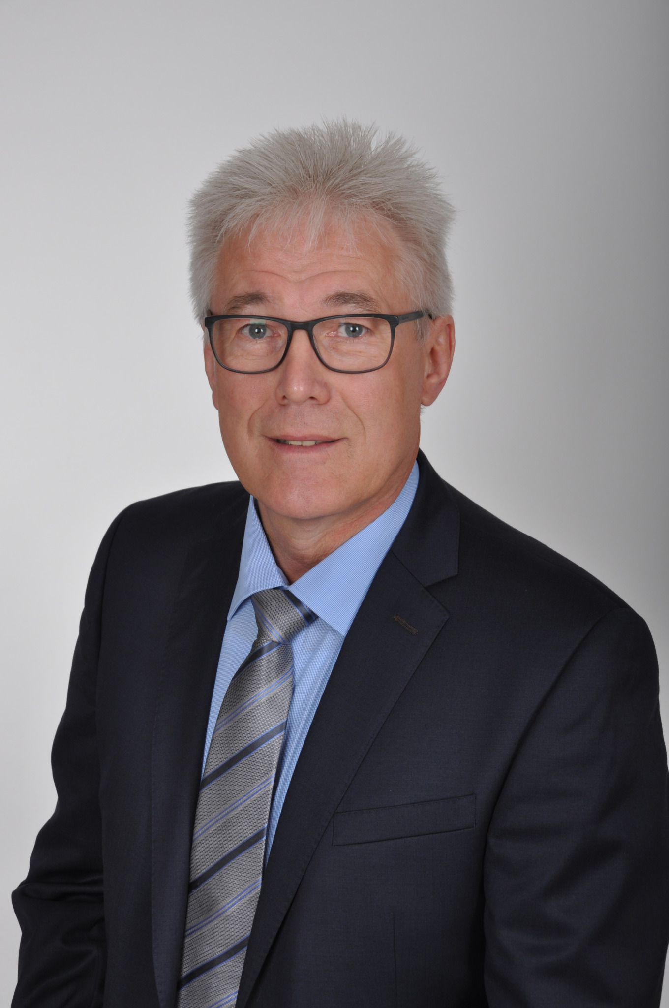 Müller Johann Landkreis Regen