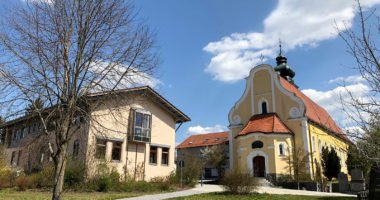 In Patersdorf musste die Gemeinderatswahl neu augezählt werden. Foto: Neumaier/Landkreis Regen