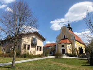 In Patersdorf musste die Gemeinderatswahl neu augezählt werden. Foto: Neumaier/Landkreis Regen