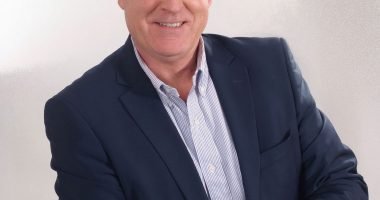 Jürgen Probst, Foto: Weber