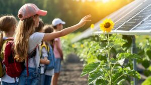 Schueler-Sonnenenergie-Gruppe-AdobeStock_1106456686-©นิโลบล-ชํานาญธรรม.jpeg