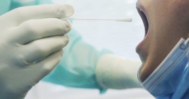 Testzentrum SARS-COV-2, Coronavirus