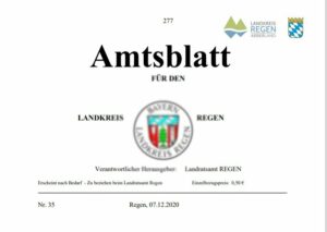 Amtsblatt 35/2020