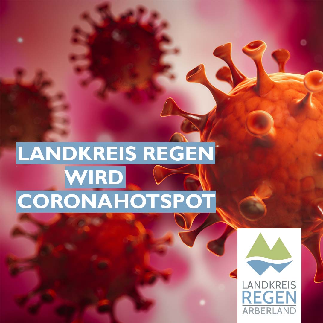 Single frauen landkreis regen