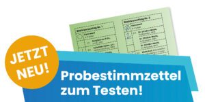 © Bayerische Staatsministerium des Innern, für Sport und Integration