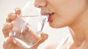 Trinken_AdobeStock_123434456 - © sebra.jpeg