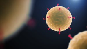 Der Coronavirus führt zu Einschnitten im öffentlichen Leben. Foto/Grafik: artegorov3@gmail - stock.adobe.com